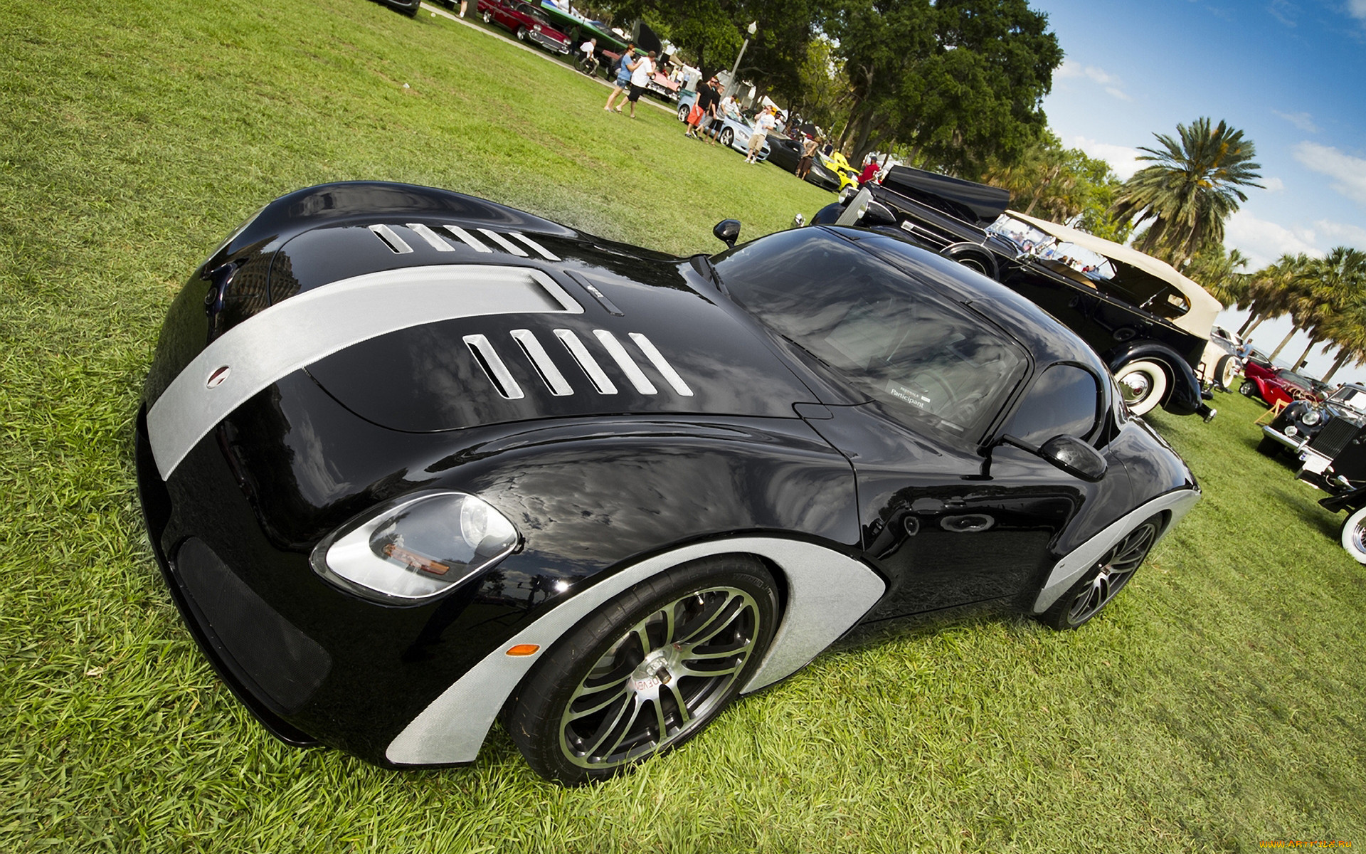 ,    , dodge, viper